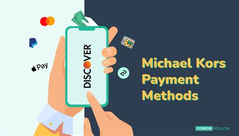 evaluator program michael kors|Michael Kors payment methods.